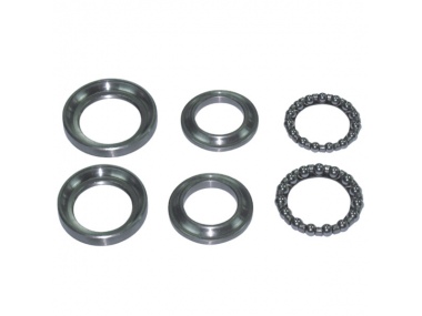 motorcycle bearing