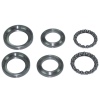 TVS-STAR Motorcycle Steering Bearing