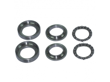 motorcycle bearing