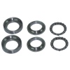 TVS-MAX100R Motorcycle Steering Bearing