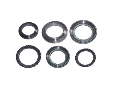 motorcycle bearing