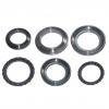 BIZ-100 Motorcycle Steering Bearing