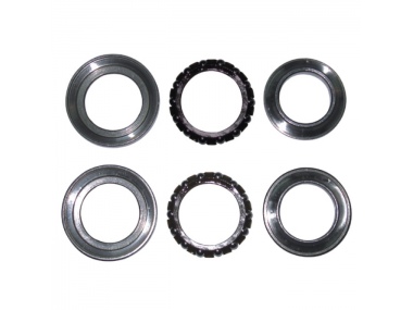 motorcycle bearing