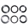 C-70 Motorcycle Steering Bearing