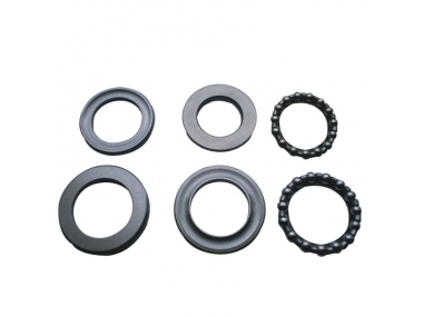 motorcycle bearing