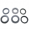 FORCE-1 Motorcycle Steering Bearing