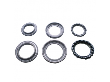 motorcycle bearing