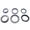 GRAND Motorcycle Steering Bearing