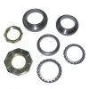 YH-50QT Motorcycle Steering Bearing