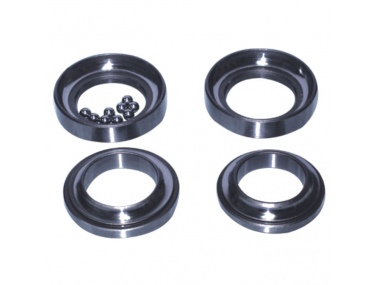 motorcycle bearing