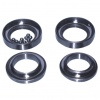 AX-100 Motorcycle Steering Bearing