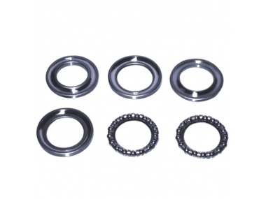 motorcycle bearing