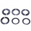 CY-80 Motorcycle Steering Bearing