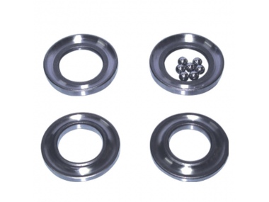 motorcycle bearing