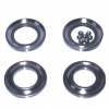 GN-125 Motorcycle Steering Bearing