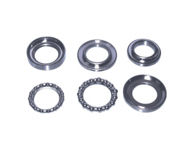 motorcycle bearing