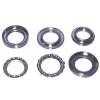 GS-125 Motorcycle Steering Bearing