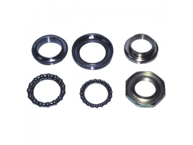 motorcycle bearing