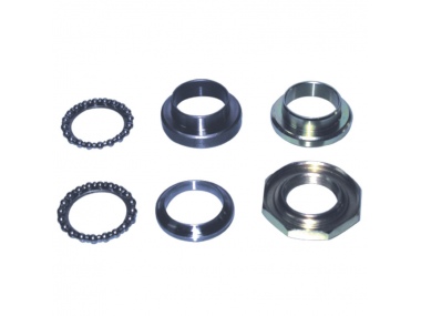 motorcycle bearing