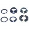 GY-50 Motorcycle Steering Bearing