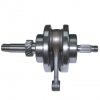 CG-125 Motorcycle Crankshaft