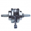 CB125(electricity)Motorcycle Crankshaft