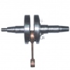 ET-950 Motorcycle Crankshaft