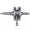 RX-125GY Motorcycle Crankshaft