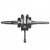 WH-125 Motorcycle Crankshaft