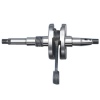 HONDA C-50 Motorcycle Crankshaft