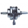 WY125(Electricity) Motorcycle Crankshaft