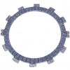 GS-125 motorcycle clutch plate, clutch disc