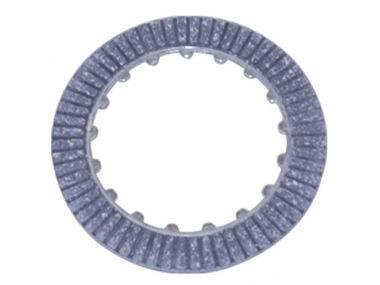 motorcycle clutch plate