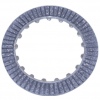 JH-70 motorcycle clutch plate, clutch disc