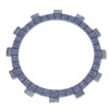 XV-250 motorcycle clutch plate, clutch disc