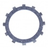 ZH-125 motorcycle clutch plate, clutch disc