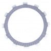 THANDER motorcycle clutch plate, clutch disc