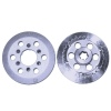 BAJAJ motorcycle clutch pressure plate