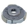 GY6-125 motorcycle clutch shoe