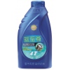 ( 3 ) Motorcycle Oil, Motorcycle 4t engine oil, SF 15W-40