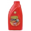 ( 4 ) Motorcycle Oil, motorcycle 4t engine oil