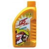 ( 5 ) Motorcycle Oil, motorcycle 4t engine oil