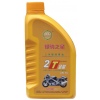 ( 6 ) Motorcycle Oil, motorcycle 2 stroke oil
