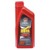 ( 10 ) 2 stroke oil