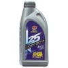 ( 12 )Motorcycle 4 stroke engine oil, API SF 15W40