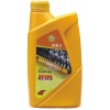 ( 14 ) Motorcycle Oil, Motorcycle 4t engine oil, SF 15W-40