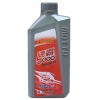 ( 20 ) Motorcycle Oil, motorcycle 4t engine oil