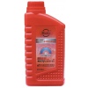 ( 21 ) Motorcycle Oil, motorcycle 4 stroke oil