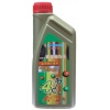 ( 22 ) Motorcycle Oil, motorcycle 4t engine oil