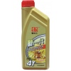 ( 23 ) Motorcycle Oil, Four Stroke Motorcycle Engine Oil